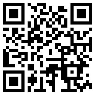 扫码下载游乐园梦物语中文版最新下载