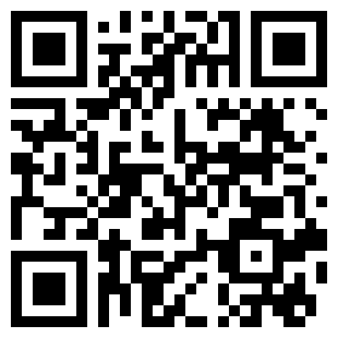 扫码下载帮我搞业绩官方手游下载