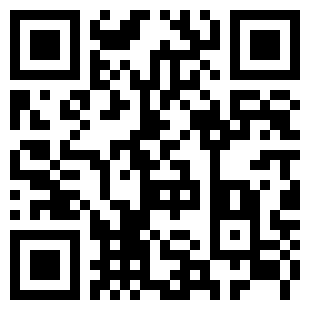 扫码下载抄底模拟器官方版本下载