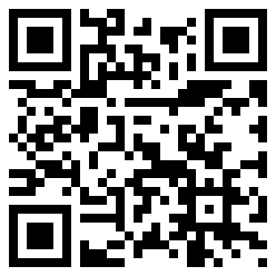 扫码下载科元探秘手游最新版本下载安装