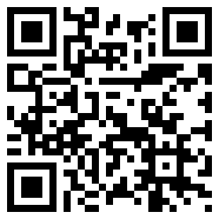 扫码下载乐涂数字填色官方正版