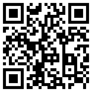 扫码下载拍卡我最强无广告版下载