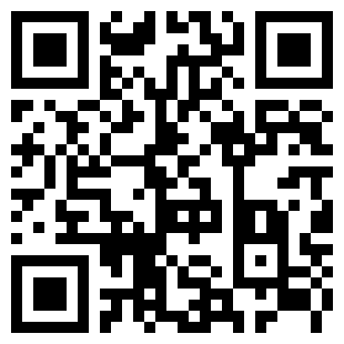 扫码下载大菠萝马戏团手游最新版本下载