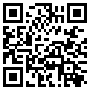 扫码下载大菠萝马戏团先行测试版