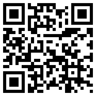 扫码下载快递达人游戏下载