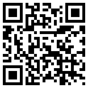 扫码下载游戏创建者Struckd最新版本下载