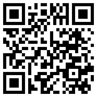 扫码下载围城大作战最新版手游安卓下载