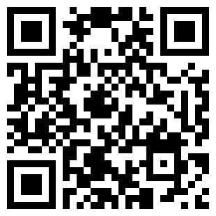 扫码下载曼尼汉堡店免广告版下载