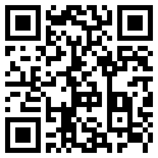 扫码下载曼尼汉堡店手机版下载