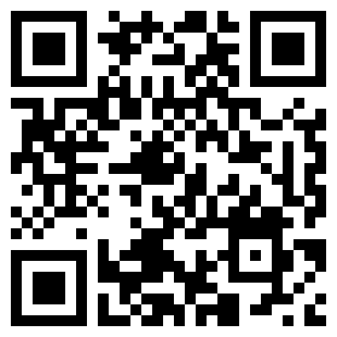 扫码下载曼尼快餐店游戏下载手机版(曼尼汉堡店)