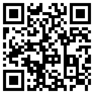 扫码下载曼妮汉堡店手机版下载(曼尼汉堡店)