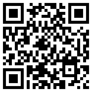 扫码下载多多恐龙车游戏