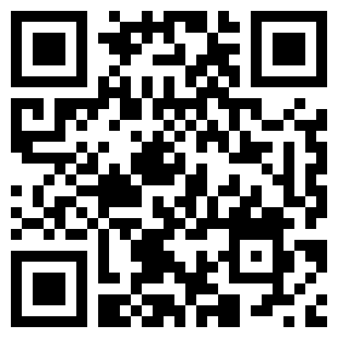 扫码下载狂暴车内置菜单版本下载