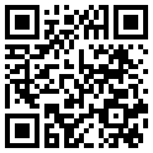 扫码下载愤怒的孙子们游戏安卓版下载(鲸云漫游)