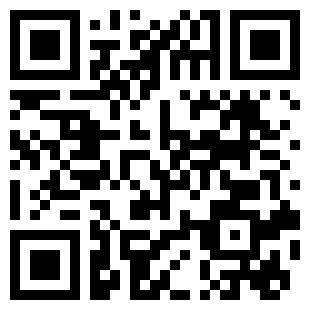 扫码下载答辩的复仇安卓版下载