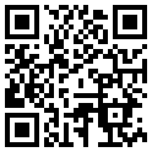 扫码下载航海王强者之路九游最新版下载