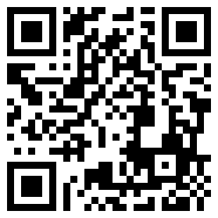 扫码下载航海王强者之路vivo版官方下载