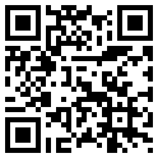 扫码下载毁坏游乐场3D安卓版下载(Mutilate Ragdoll 3D)