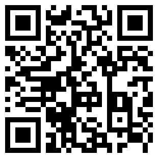 扫码下载超级莫莫游戏免广告版下载