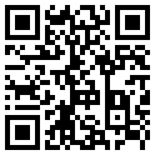 扫码下载萌新出击塔防小游戏下载安装