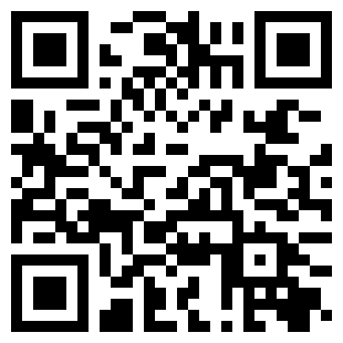 扫码下载60 Parsecs最新版手机游戏下载