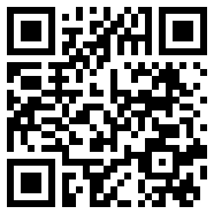 扫码下载河边磨个针手游最新版下载