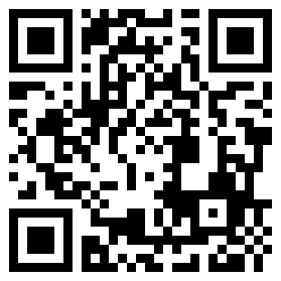 扫码下载太空60秒官方下载(60 Parsecs)