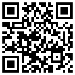 扫码下载60秒差距！虫虫助手安装器(60 Parsecs)