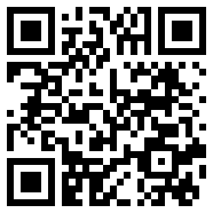 扫码下载元素砰砰砰手游下载