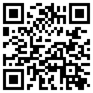 扫码下载偶像制作人下载最新版(Idol Producer)