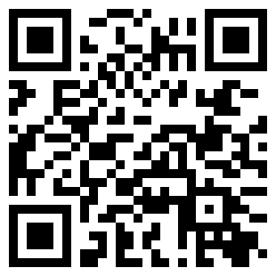 扫码下载子弹先生间谍谜团无限钞票版下载