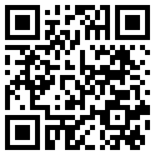 扫码下载子弹先生间谍谜团手游全关卡版