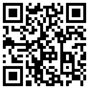 扫码下载子弹先生无限金币钞票版最新下载