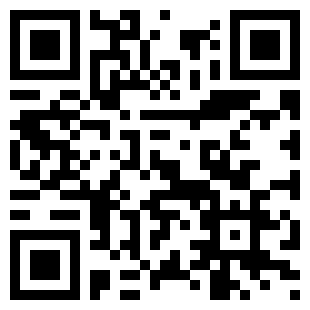 扫码下载特朗塞韦尼艾手游下载(Tranceveniay)