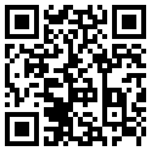 扫码下载灵异的恐怖故事游戏下载