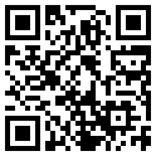 扫码下载FNF国人万圣节模组下载(Friday Night Funkin)