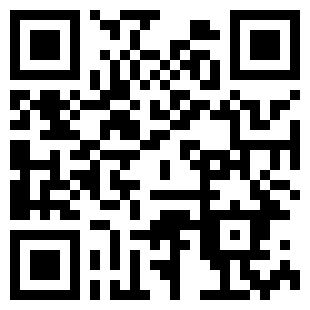 扫码下载恐怖对决下载手机版