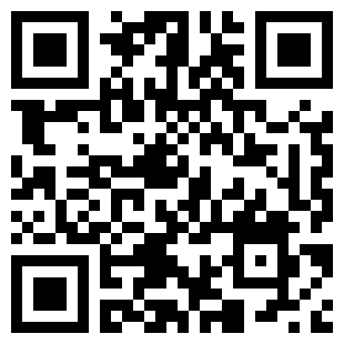 扫码下载鸿运洋羊赚钱软件下载最新版