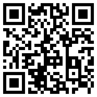 扫码下载鸿运洋羊赚钱游戏下载