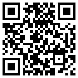 扫码下载神枪狙击派对手游下载