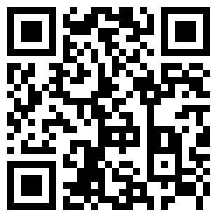 扫码下载3D真实钓鱼模拟器下载手机版