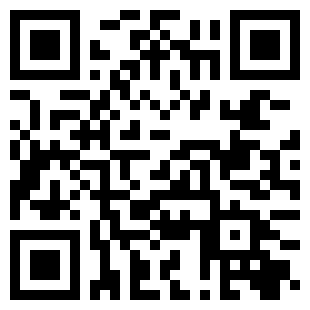 扫码下载后室欺骗手游下载(Backroomsdeception)