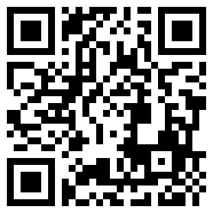 扫码下载空闲博主模拟器最新版本下载