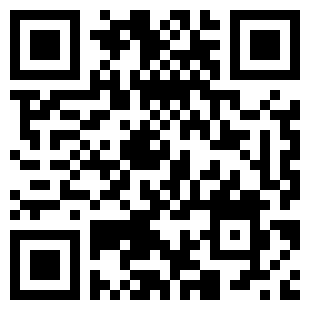 扫码下载马桶人太空沙盒免广告版下载