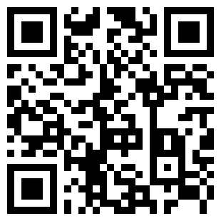 扫码下载钓鱼怪谈恐怖游戏下载