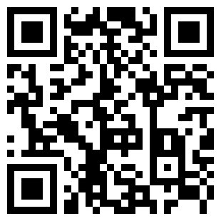 扫码下载路边帝国手游安卓版下载