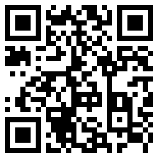 扫码下载疯狂窃贼2内购解锁版最新下载安装