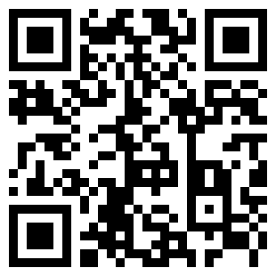 扫码下载战姬小妖精无广告版下载