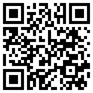 扫码下载Runcraft游戏下载火山哥哥