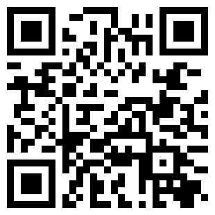 扫码下载火山哥哥游戏Runcraft最新版本下载